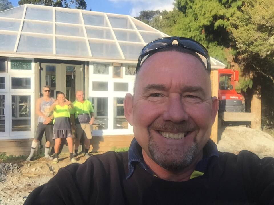 62507184_2577885855557355_816437256783921152_n